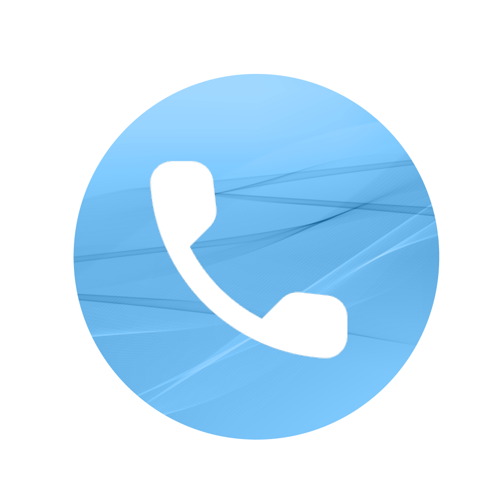 Arunkumar's Crackers